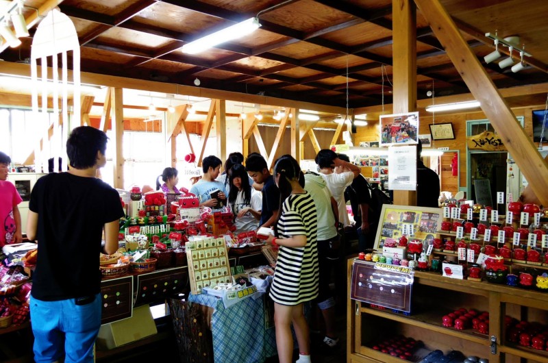 11741127_1010411559011569_847961478825480841_o