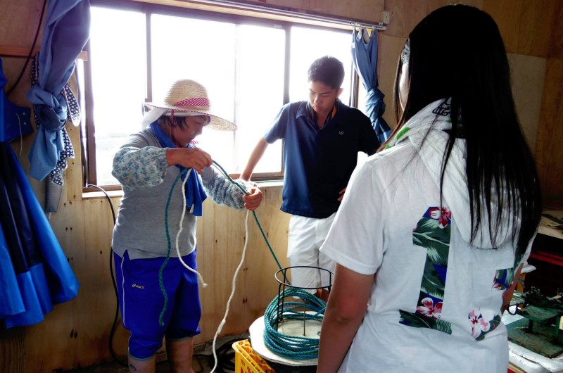 11791922_1010411635678228_8850451702724142466_o