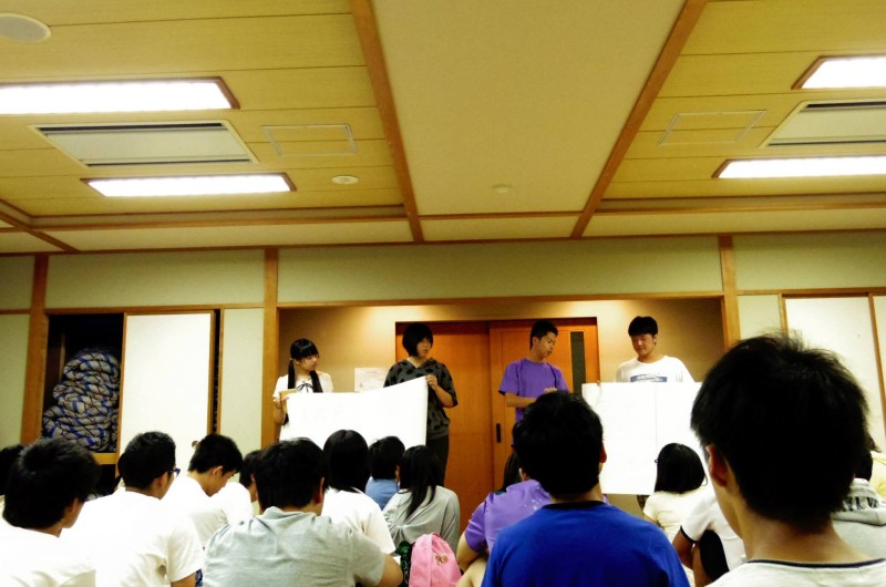 11794565_1010414302344628_4280874459233905845_o