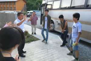 14138234_521062801420353_6872364313947341323_o