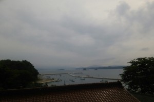 写真 2015-07-09 3 19 30