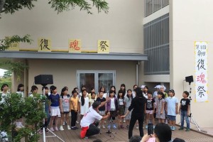 79a56d3b-66a3-4b5a-9566-f9bdcb0147aa