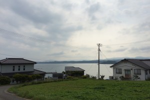 写真 2015-07-05 15 32 34